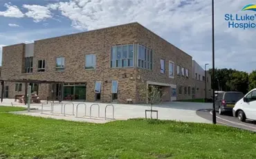 St-Lukes-Hospice-Thumbnail