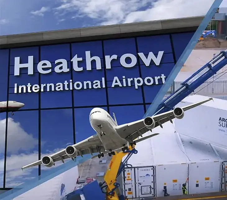 sector_food-beverage