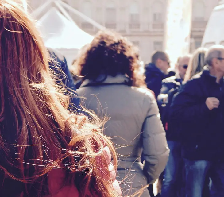 sector_public-health